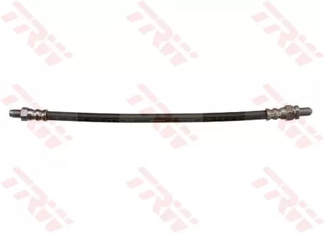 Brake Hose PHC280 - TRW
