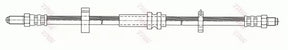 Brake Hose PHC281 - TRW