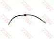 Brake Hose PHC289 - TRW