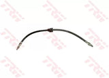 Brake Hose PHC289 - TRW