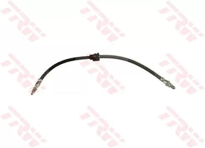 Brake Hose PHC289 - TRW