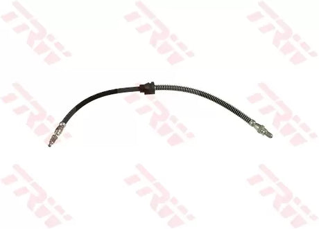 Brake Hose PHC289 - TRW