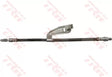 Brake Hose PHC291 - TRW