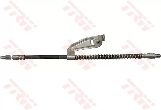 Brake Hose PHC291 - TRW