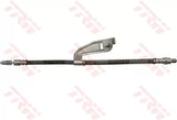 Brake Hose PHC291 - TRW