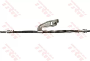Brake Hose PHC291 - TRW