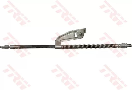 Brake Hose PHC291 - TRW