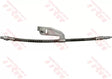 Brake Hose PHC292 - TRW