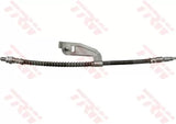 Brake Hose PHC292 - TRW