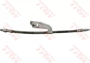 Brake Hose PHC292 - TRW