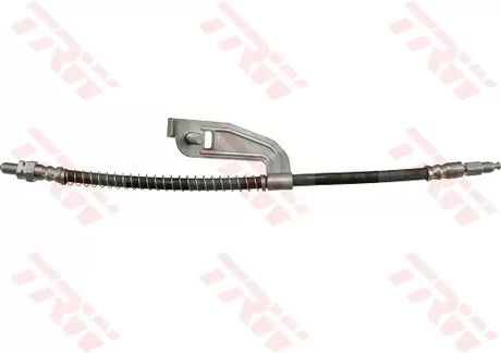 Brake Hose PHC292 - TRW