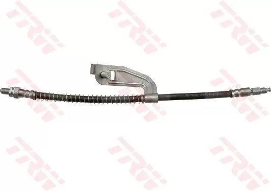 Brake Hose PHC292 - TRW