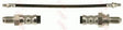 Brake Hose PHC542 - TRW