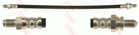Brake Hose PHC542 - TRW