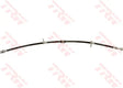 Brake Hose PHD100 - TRW