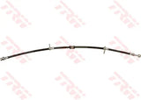 Brake Hose PHD100 - TRW