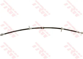Brake Hose PHD100 - TRW