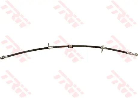 Brake Hose PHD100 - TRW