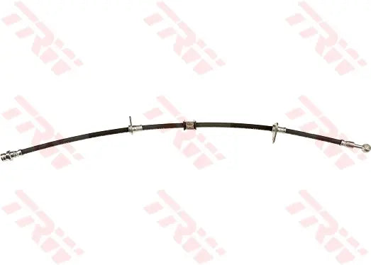 Brake Hose PHD100 - TRW