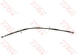 Brake Hose PHD101 - TRW