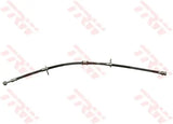 Brake Hose PHD101 - TRW