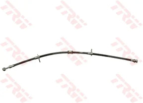 Brake Hose PHD101 - TRW