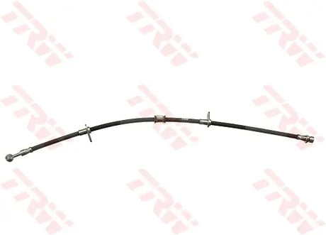 Brake Hose PHD101 - TRW