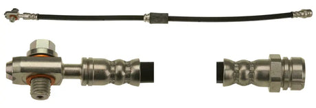 Brake Hose PHD1014 - TRW