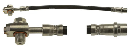 Brake Hose PHD1015 - TRW