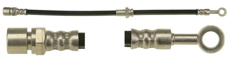 Brake Hose PHD1017 - TRW