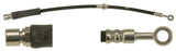 Brake Hose PHD1018 - TRW