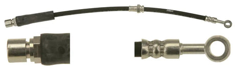 Brake Hose PHD1018 - TRW