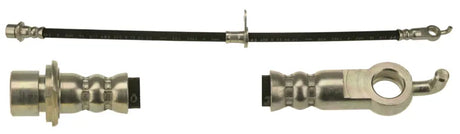 Brake Hose PHD1020 - TRW