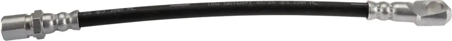 Brake Hose PHD105 - TRW