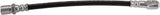 Brake Hose PHD105 - TRW