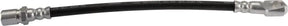 Brake Hose PHD105 - TRW