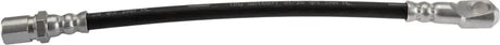 Brake Hose PHD105 - TRW