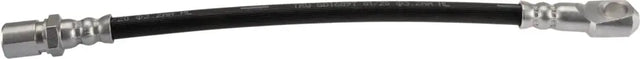 Brake Hose PHD105 - TRW