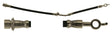 Brake Hose PHD1055 - TRW