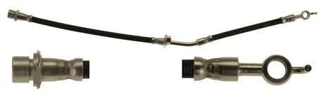 Brake Hose PHD1055 - TRW