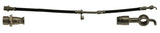 Brake Hose PHD1056 - TRW