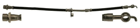 Brake Hose PHD1056 - TRW