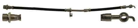 Brake Hose PHD1056 - TRW