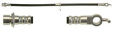 Brake Hose PHD1059 - TRW