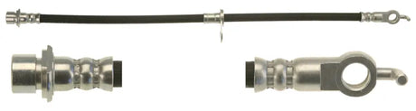 Brake Hose PHD1059 - TRW