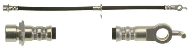 Brake Hose PHD1059 - TRW