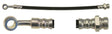 Brake Hose PHD1060 - TRW