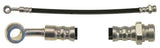 Brake Hose PHD1060 - TRW