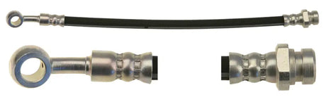 Brake Hose PHD1060 - TRW