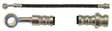 Brake Hose PHD1061 - TRW